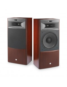 S4700 - Occasion Audio...