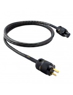 Tyr2 - Câble secteur -...