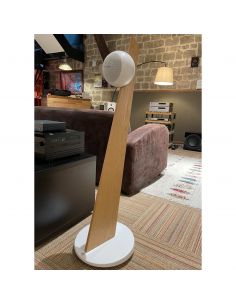 The Pearl Sub iO3 - Sur...