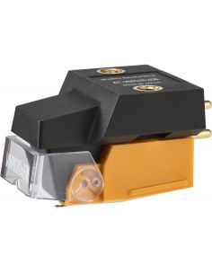 AT-VM530xEN