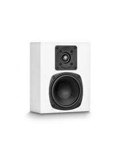 D85
