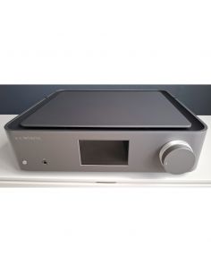 EDGE NQ - Démo HIFI Thonon