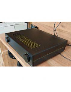 Radia A15 - Occasion Hifidylle