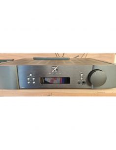 ACE - Occasion Hifidylle