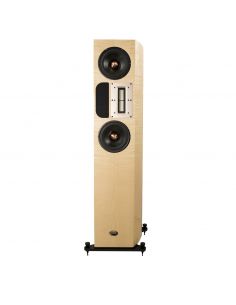 Adamante - Occasion Audio...