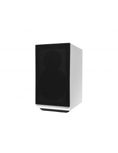 Voice 22 - Déstockage Neuf