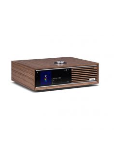 R710