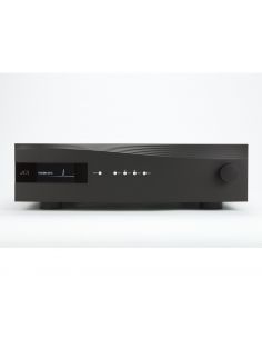 Rossini DAC APEX