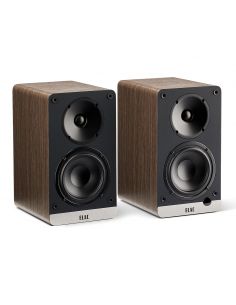 Debut ConneX DCB41-...