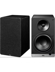 Debut ConneX DCB61-...