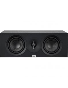Debut C5.3 - Déstockage Neuf
