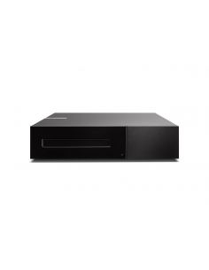 EVO CD - Occasion HIFI Thonon