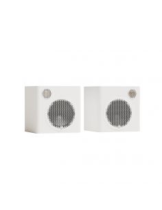 Radius 1 4G