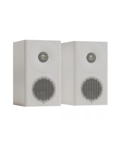 Radius 3 4G