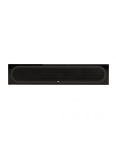 Radius On-Wall 4G