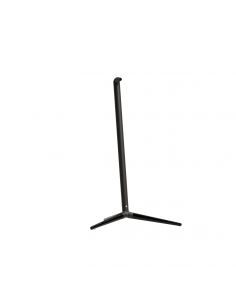 Radius Floor Stand 4G