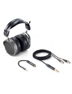MM-520