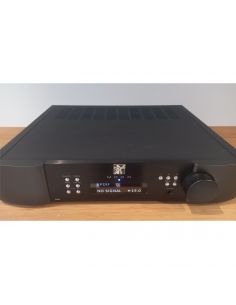 390 - Exposition HIFI Lyon