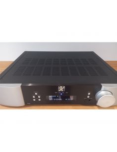 ACE - Exposition HIFI Lyon