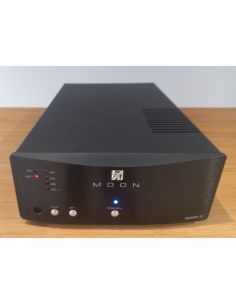 Mind V2 - Exposition HIFI Lyon