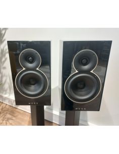 Voice 22 sur pieds -...