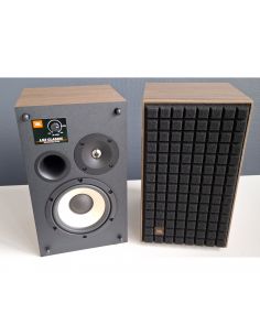 L52 Classic Black - Expo...