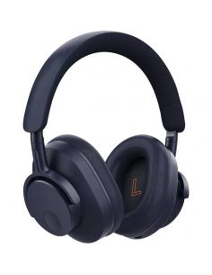 P100 SE - Déstockage HIFI...