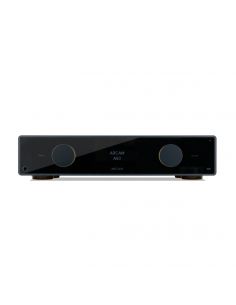 Radia A50 Signature