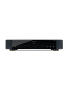 Radia CD25