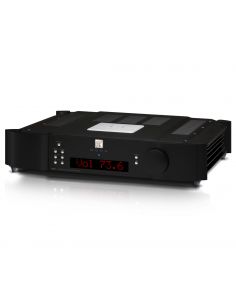 600i v2 - Occasion Audio...