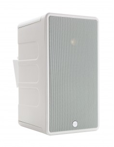 Climate 80 - Occasion HIFI...