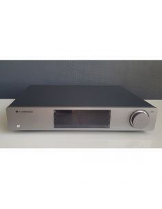 CX N100 - Stock Ouvert -...