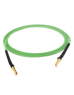 QKore Wire