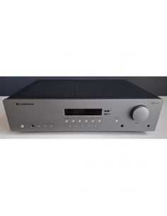 AX R100D - Déstockage HIFI...