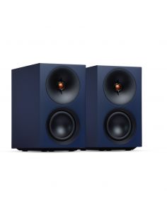 L/R S - Occasion HIFI Thonon