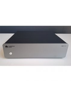 MXW70 - Occasion HIFI Thonon