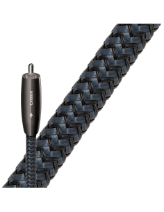Carbon SPDIF coaxial -...