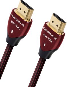 Cinnamon HDMI 48 - Produit...