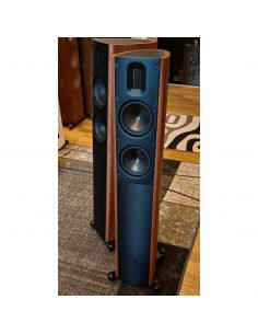 MB2.5 B - Occasion Hifidylle