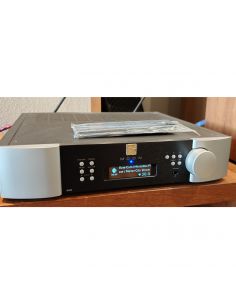 390 2T - Occasion Hifidylle