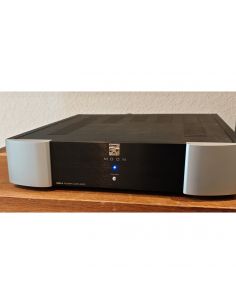 330A - Occasion Hifidylle