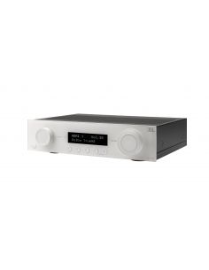 MA310 - Déstockage Neuf...