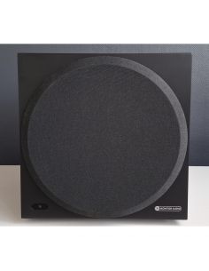Vestra W10 - Occasion HIFI...