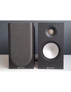Bronze 50 7G - Occasion...