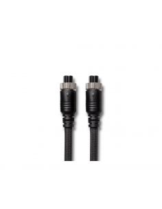 Câble de 5m pour L/R-S