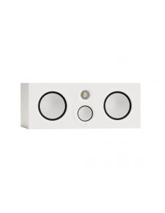 Silver Centre 8G