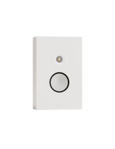 Silver On-Wall 8G