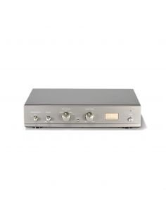 ATC-5s