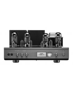 ATM-2Plus