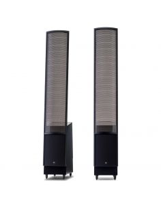 Martin Logan - ESL-X -...
